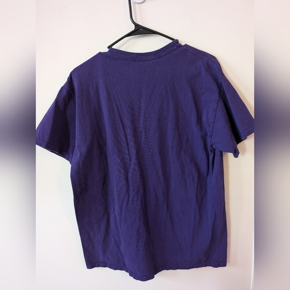 3 For‎ $12 Clearance Thrasher Magazine T-Shirt - Picture 3 of 3